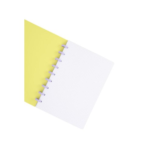 Kołobrulion FLORES JAŚMINE B5 200k. kratka Patio (97660PTR)