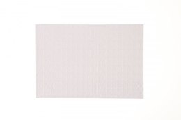 Naklejka (nalepka) Cyfry samoprzylepne Farro (białe)