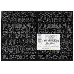 Naklejka (nalepka) Farro