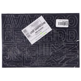 Naklejka (nalepka) Farro