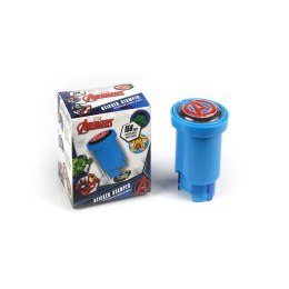 Naklejka (nalepka) Avengers Patio (80211PTR)