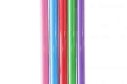 Papier pakowy ozdobny rolka [mm:] 700x1000 Pol-mak (P2_OG_32)