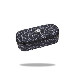 Piórnik Campus Coolpack BLACK CATS Patio (F062894)