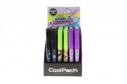 Pióro wieczne Girls Patio (79833CP)