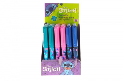 Pióro wieczne Stitch Patio (79741PTR)