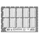 Plan lekcji Starpak (560058)