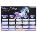 Plan lekcji Horses Starpak (560063)