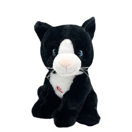 Pluszak Kot Emil [mm:] 200 Tulilo (9303)