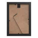 Ramka Etna AK [mm:] 100x150 Styler