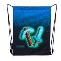 Worek na buty Blue Pixel Astra (507024048)