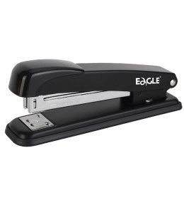 Zszywacz TYS9520 czarny 50k (110-1724) Eagle