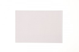 Cyfry samoprzylepne białe Farro