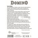 Gra logiczna Domino Abino (062561)
