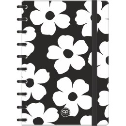 Kołobrulion FLORES JAŚMINE B5 100k. KRATKA Patio (97646PTR)