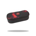 Piórnik Campus Coolpack ASHH Patio (F062918)