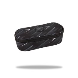Piórnik Campus Coolpack BLACKBOARD Patio (F062921)