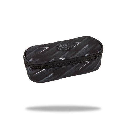 Piórnik Campus Coolpack BLACKBOARD Patio (F062921)