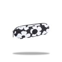 Saszetka Deck Coolpack Flores jasmine różne Patio (F071916)
