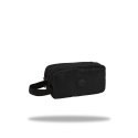 Saszetka PRIMUS Coolpack BLACK mix Patio (F060957)