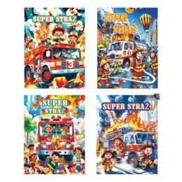 Torba prezentowa W&K (WK 22442 L)