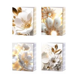 Torba prezentowa W&K (WK 22498 M)