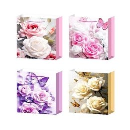 Torba prezentowa W&K (WK 22505 M)