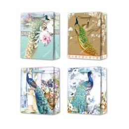 Torba prezentowa W&K (WK 22517 M)