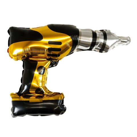 Balon foliowy wiertarka Arpex (BLF4848)