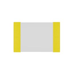 Okładka A4 [mm:] 300x437 Biurfol (OZK-02)