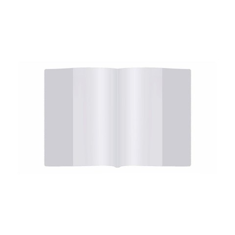 Okładka A5 Biurfol (OZK-01-02)