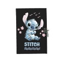 Pamiętnik Stitch A6 Paso (DS25GG-3556)