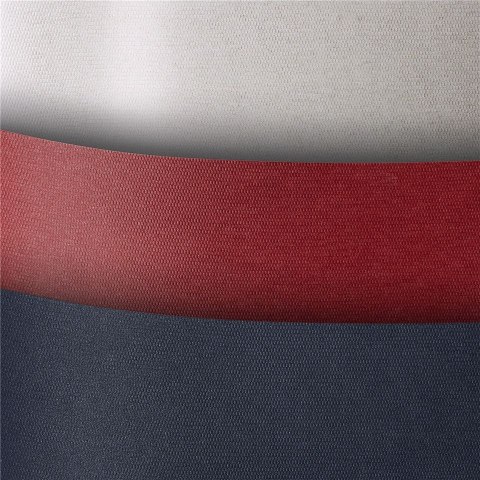 Papier ozdobny (wizytówkowy) sawanna A4 szałwiowy 220g Galeria Papieru (204816)