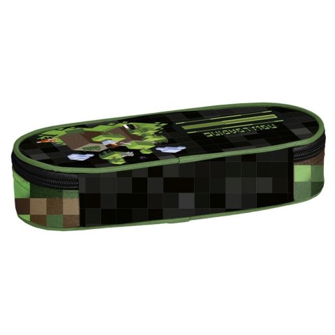 Piórnik Game Paso (PP25PX-013)