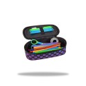 Piórnik Campus Coolpack DARK MARSHMALLOW Patio (F062908)