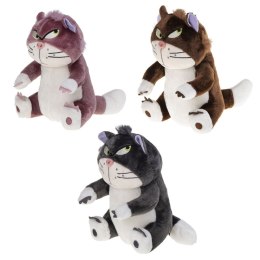 Pluszak [mm:] 255 Rozette (5907354135691)