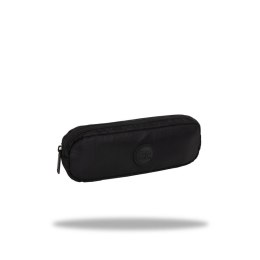Saszetka Deck Coolpack black czarny Patio (F071957)