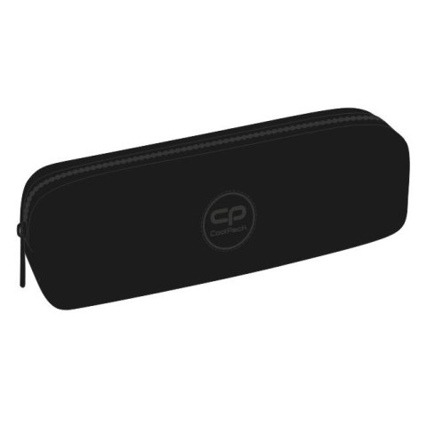 Saszetka Deck Coolpack black czarny Patio (F071957)