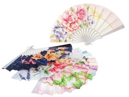 Wachlarz mix wzorów Adar (615946)