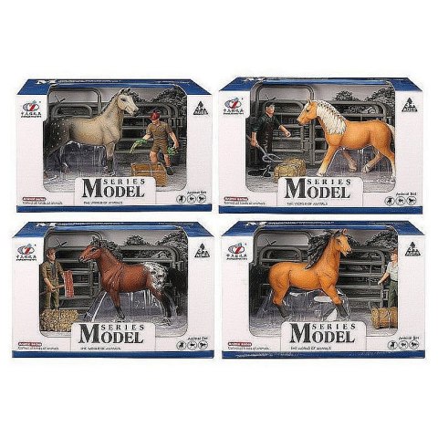 Zestaw zestaw farma Adar (3/481428)