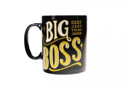 Kubek wielokrotnego użytku Kukartka (G)