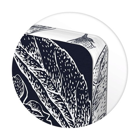 Notes (notatnik) romance B5 80k. krata Oxford (400187854)