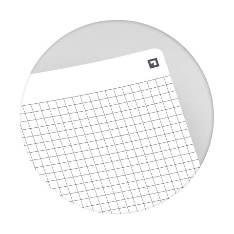 Notes (notatnik) romance B5 80k. krata Oxford (400187854)