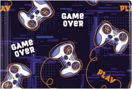 Okładka na dokumenty Mała GAMEPAD Biurfol (OD-33-33)