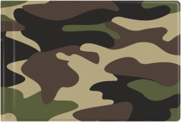 Okładka na dokumenty Mała MORO Biurfol (OD-33-05)