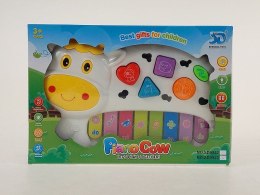 Organy na baterie Adar (612099)