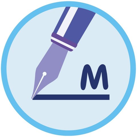 Pióro wieczne Jazz Noble Elegance Stone Pelikan (400198404)