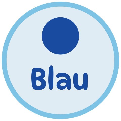 Pióro wieczne Jazz Noble Elegance Stone Pelikan (400198404)