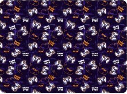 Podkład na biurko GAMEPAD mix PVC PCW Biurfol (PSN-A4-33)