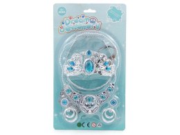 Zestaw piękności biżuteria Adar (514447)