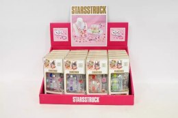 Zestaw piękności Dromader (130-1352448)